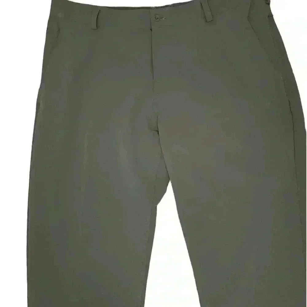 Nike Golf Men’s Tour Performance Pants Size - Picture 2 of 9